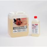 KISLINSKI LAK ZA PARKET SYNTECO CLASSIC XD 90 SIJAJ 2K 5L