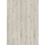 LAMINAT, 7MM, 31. RAZRED EGGER HOME CLASSIC ZERMATT HRAST SVETLI EHL140