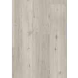 VINIL PLOŠČA, LVT SENSO CLIC 30 COLUMBIA PEARL 1239X214X4.2 MM