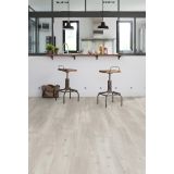 VINIL PLOŠČA, LVT SENSO CLIC 30 COLUMBIA PEARL 1239X214X4.2 MM