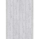 VINIL PLOŠČA, LVT SENSO CLIC 30 PECAN BELI 1239X214X4.2 MM