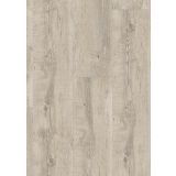 VINIL PLOŠČA, LVT SENSO CLIC 30 PECAN NATUR 1239X214X4.2 MM