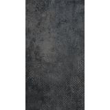 VINIL PLOŠČA, LVT SENSO CLIC 30 PETRA BLACK 729X391X4.2 MM