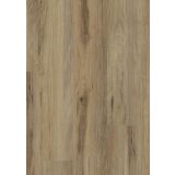 VINIL PLOŠČA, LVT SENSO CLIC PREMIUM AUTHENTIC N. 0828 1239X214X4.5 MM
