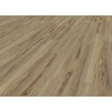 VINIL PLOŠČA, LVT SENSO CLIC PREMIUM AUTHENTIC N. 0828 1239X214X4.5 MM