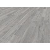 VINIL PLOŠČA, LVT SENSO CLIC PREMIUM CLEVELAND G. 0835 1239X214X4.5 MM