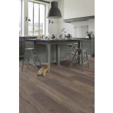 VINIL PLOŠČA, LVT SENSO CLIC PREMIUM CLEVELAND T. 0728 1239X214X4.5 MM