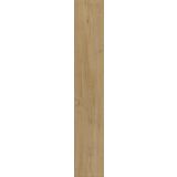 VINIL PLOŠČA, LVT SENSO CLIC PREMIUM COLUMBIA 0837 1239X214X4.5 MM