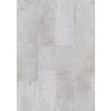 VINIL PLOŠČA, LVT SENSO CLIC PREMIUM GOTHA CLEAR 0938 729X391X4.5 MM