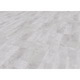 VINIL PLOŠČA, LVT SENSO CLIC PREMIUM GOTHA CLEAR 0938 729X391X4.5 MM