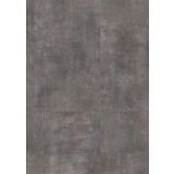 VINIL PLOŠČA, LVT SENSO CLIC PREMIUM INDUSTRY 0819 729X391X4.5 MM