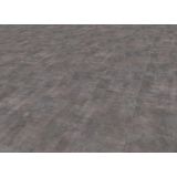 VINIL PLOŠČA, LVT SENSO CLIC PREMIUM INDUSTRY 0819 729X391X4.5 MM