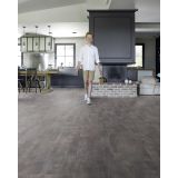 VINIL PLOŠČA, LVT SENSO CLIC PREMIUM INDUSTRY 0819 729X391X4.5 MM