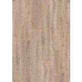 VINIL PLOŠČA, LVT SENSO CLIC PREMIUM KARIBA T. 1196 1461X242X4.5 MM