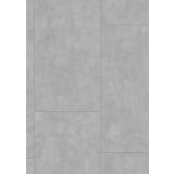 VINIL PLOŠČA, LVT SENSO CLIC PREMIUM MANHATTAN C. 0826 729X391X4.5 MM