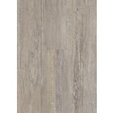 VINIL PLOŠČA, LVT SENSO CLIC PREMIUM NAYA BEIGE 1171 1239X214X4.5 MM