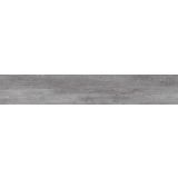 VINIL PLOŠČA, LVT SENSO CLIC PREMIUM NOLITA 0287 1000X176X4.5 MM