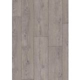 VINIL PLOŠČA, LVT SENSO CLIC PREMIUM PECAN 0511 1239X214X4.5 MM