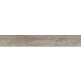 VINIL PLOŠČA, LVT SENSO CLIC PREMIUM PECAN 0511 1239X214X4.5 MM