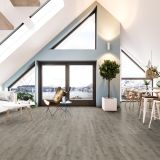 VINIL PLOŠČA, LVT SENSO CLIC PREMIUM PECAN 0511 1239X214X4.5 MM