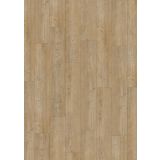 VINIL PLOŠČA, LVT SENSO CLIC PREMIUM PORTREE LIG. 1207 1239X214X4.5 MM
