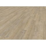 VINIL PLOŠČA, LVT SENSO CLIC PREMIUM PORTREE LIG. 1207 1239X214X4.5 MM