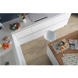 VINIL PLOŠČA, LVT SENSO CLIC PREMIUM PORTREE LIG. 1207 1239X214X4.5 MM