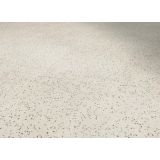 VINIL PLOŠČA, LVT SENSO CLIC PREMIUM VILLA BEIGE 1148 729X391X4.5 MM