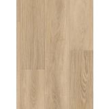 VINIL PLOŠČA, LVT SENSO CLIC 30 SIMBA NATUR 1239X214X4.2 MM