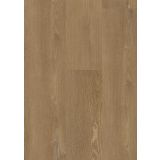 VINIL PLOŠČA, LVT SENSO CLIC 30 TACANA BLOND 1239X214X4.2 MM