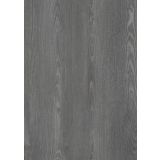 VINIL PLOŠČA, LVT SENSO CLIC 30 TACANA SIVI 1239X214X4.2 MM