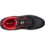 NIZKI DELOVNI ČEVLJI ALBATROS CLIFTON LOW ŠT. 42 O2 ESD SRC