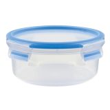 POSODA ZA SHRANJEVANJE TEFAL 0.85L CLIP & CLOSE