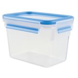 POSODA ZA SHRANJEVANJE TEFAL 1.1L CLIP & CLOSE