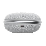 PRENOSNI JBL ZVOČNIK CLIP4 BEL