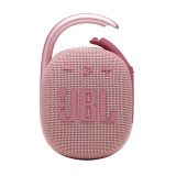 PRENOSNI JBL ZVOČNIK CLIP4