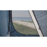 ŠOTOR OUTWELL CLOUD 4 ZA 4 OSEBE