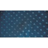 ŠOTOR OUTWELL CLOUD 4 ZA 4 OSEBE