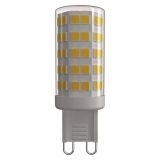 RAZNA LED ŽARNICA EMOS CLS 4.5W G9 NW
