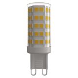 RAZNA LED ŽARNICA EMOS CLS 4.5W G9 WW