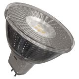 RAZNA LED ŽARNICA EMOS CLS MR16 4.5W GU5.3 WW