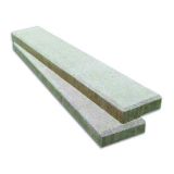 IZOLACIJA IZ KAMENE VOLNE KNAUFINSULATION CLT C1 THERMAL 140 MM PAL= 10.8 M2