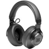 SLUŠALKE JBL CLUB ONE ČRNE