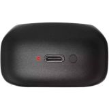 SLUŠALKE JBL CLUB PRO TWS ČRNE