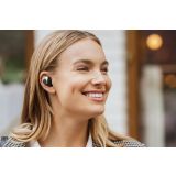 SLUŠALKE JBL CLUB PRO TWS ČRNE