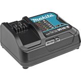 SET CXT MAKITA CLX231X1