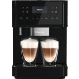 KAVNI ESPRESSO APARAT MIELE CM 6160