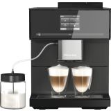 KAVNI ESPRESSO APARAT MIELE CM 7750