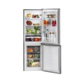 HLADILNIK IN ZAMRZOVALNIK CANDY CMCL 5144 X