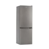 HLADILNIK IN ZAMRZOVALNIK CANDY CMCL 5144 X